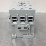 100-C97B10 ALLEN BRADLEY 100C97B10