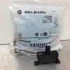 800F-BN5W ALLEN BRADLEY 800FBN5W