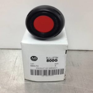 800G-F4 ALLEN BRADLEY 800GF4