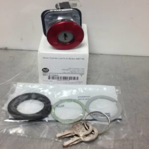 800T-E11M6A ALLEN BRADLEY 800TE11M6A