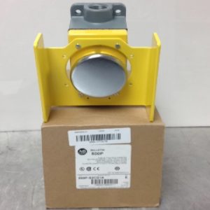800P-S2CG1A ALLEN BRADLEY 800PS2CG1A