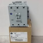 100-C60KF10 ALLEN BRADLEY 100C60KF10