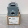 800S-1SA4 ALLEN BRADLEY 800S1SA4