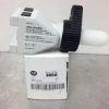 800G-DLSR ALLEN BRADLEY 800GDLSR