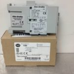 100-C30X00 ALLEN BRADLEY 100C30X00