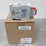 100S-C60DJ14BC ALLEN BRADLEY 100SC60DJ14BC