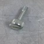 3031715301 SQUARE D/TELEMECANIQUE MOTOR CONTROL CENTER ACCESSORIES