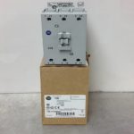 100-C72KD00 ALLEN BRADLEY 100C72KD00