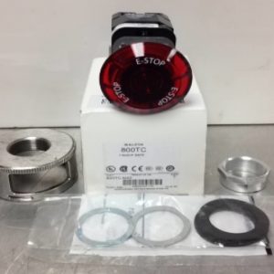 800TC-NX5 ALLEN BRADLEY 800TCNX5
