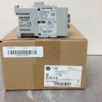 100-C30EJ01 ALLEN BRADLEY 100C30EJ01