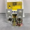 AL2500PA SQUARE D/TELEMECANIQUE CIRCUIT BREAKER ACCESSORIES