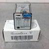 700-HC22Z24-3-4 ALLEN BRADLEY 700HC22Z2434