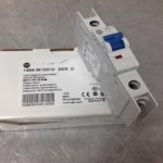 1489-M1D010 ALLEN BRADLEY 1489M1D010