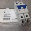 1489-M2D400 ALLEN BRADLEY 1489M2D400