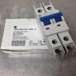1489-M2C300 ALLEN BRADLEY 1489M2C300