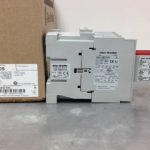 100S-C85KD14C ALLEN BRADLEY 100SC85KD14C