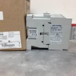 100S-C72D14BC ALLEN BRADLEY 100SC72D14BC