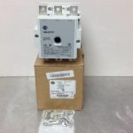 100-D115KA11 ALLEN BRADLEY 100D115KA11