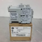 100-C12KJ01 ALLEN BRADLEY 100C12KJ01