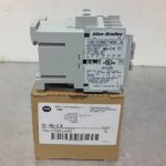 ALLEN BRADLEY 100C09EJ400
