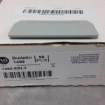 1492-EBL3 ALLEN BRADLEY 1492EBL3