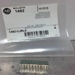 1492-CJRL5 ALLEN BRADLEY 1492CJRL5