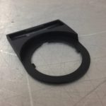 800F-110 ALLEN BRADLEY 800F110