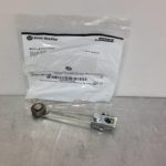 ALLEN BRADLEY 802TW17B
