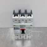 140U-H6C3-C25-B ALLEN BRADLEY 140UH6C3C25B NEW