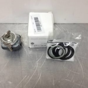 800T-E15A ALLEN BRADLEY 800TE15A