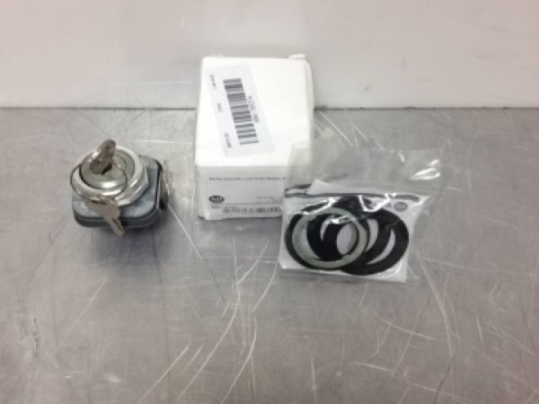 800T-E15A ALLEN BRADLEY 800TE15A
