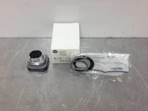 800T-KB2 ALLEN BRADLEY 800TKB2