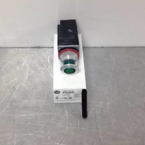 800MR-FXNP16GA7 ALLEN BRADLEY 800MRFXNP16GA7