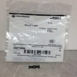 800T-N336 ALLEN BRADLEY 800TN336