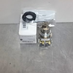 800T-J631KE7B ALLEN BRADLEY 800TJ631KE7B