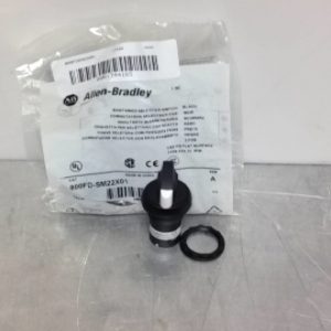 800FD-SM22X01 ALLEN BRADLEY 800FDSM22X01