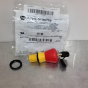 800FP-MK44 ALLEN BRADLEY 800FPMK44