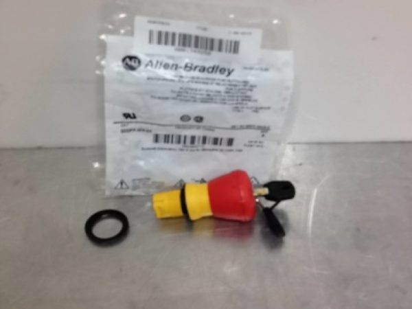 800FP-MK44 ALLEN BRADLEY 800FPMK44