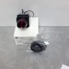 800H-PRDTH16R ALLEN BRADLEY 800HPRDTH16R
