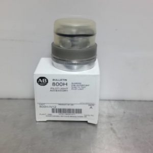 800H-N12 ALLEN BRADLEY 800HN12