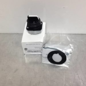 800H-JR5KC1 ALLEN BRADLEY 800HJR5KC1
