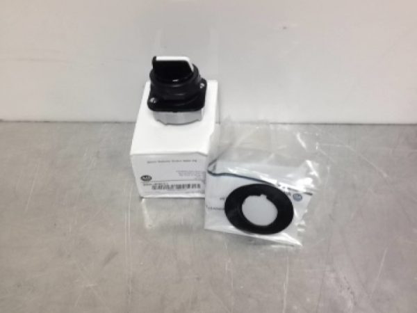 800H-JR5KC1 ALLEN BRADLEY 800HJR5KC1