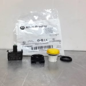 800FP-P5PN5W ALLEN BRADLEY 800FPP5PN5W