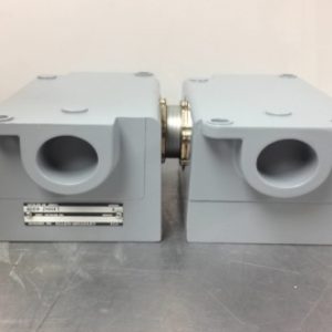 800H-2HHX7 ALLEN BRADLEY 800H2HHX7