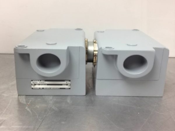 800H-2HHX7 ALLEN BRADLEY 800H2HHX7