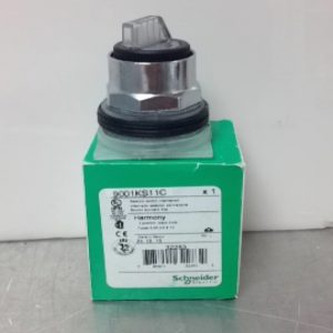 9001KS11C SQUARE D/TELEMECANIQUE SELECTOR SWITCH COMPONENTS