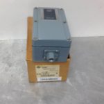 ALLEN BRADLEY 836C64J
