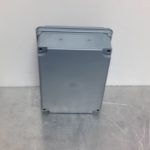 HBLDS3AC Hubbell Interlock Devices