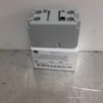 100-FB02 ALLEN BRADLEY 100FB02