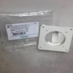 KZ74 SQUARE D/TELEMECANIQUE MANUAL MOTOR SWITCHES & ACCESSORIES